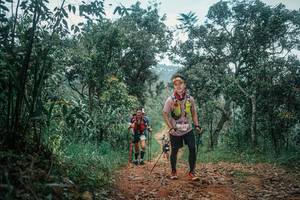 BIB: 
                            <button type="button" onclick="openModal(25499746)" class="btn btn-primary btn-sm float-right btn-popup" data-toggle="modal" data-target=".modal-high-quality">
                        <i class="fas fa-shopping-cart"></i> Add to Cart
                    </button>
                                            <button type="button" onclick="isThisMe(25499746, true)" class="btn btn-success btn-sm float-right btn-popup btn-isme hidden" data-toggle="tooltip" data-placement="bottom" title="นี่คือรูปของคุณใช่ไหม คลิกที่นี่เพื่อเอาเข้าอัลบั้ม">
                        <i class="fas fa-plus"></i> Add to album
                    </button>
                    <button type="button" onclick="isThisMe(25499746, false)" class="btn btn-warning btn-sm float-right btn-popup btn-isnotme hidden">
                        <i class="fas fa-ban"></i> Remove from album
                    </button>