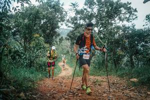 BIB: 
                            <button type="button" onclick="openModal(25462974)" class="btn btn-primary btn-sm float-right btn-popup" data-toggle="modal" data-target=".modal-high-quality">
                        <i class="fas fa-shopping-cart"></i> Add to Cart
                    </button>
                                            <button type="button" onclick="isThisMe(25462974, true)" class="btn btn-success btn-sm float-right btn-popup btn-isme hidden" data-toggle="tooltip" data-placement="bottom" title="นี่คือรูปของคุณใช่ไหม คลิกที่นี่เพื่อเอาเข้าอัลบั้ม">
                        <i class="fas fa-plus"></i> Add to album
                    </button>
                    <button type="button" onclick="isThisMe(25462974, false)" class="btn btn-warning btn-sm float-right btn-popup btn-isnotme hidden">
                        <i class="fas fa-ban"></i> Remove from album
                    </button>