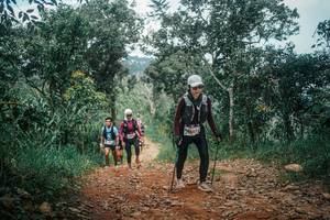 BIB: 
                            <button type="button" onclick="openModal(25452536)" class="btn btn-primary btn-sm float-right btn-popup" data-toggle="modal" data-target=".modal-high-quality">
                        <i class="fas fa-shopping-cart"></i> Add to Cart
                    </button>
                                            <button type="button" onclick="isThisMe(25452536, true)" class="btn btn-success btn-sm float-right btn-popup btn-isme hidden" data-toggle="tooltip" data-placement="bottom" title="นี่คือรูปของคุณใช่ไหม คลิกที่นี่เพื่อเอาเข้าอัลบั้ม">
                        <i class="fas fa-plus"></i> Add to album
                    </button>
                    <button type="button" onclick="isThisMe(25452536, false)" class="btn btn-warning btn-sm float-right btn-popup btn-isnotme hidden">
                        <i class="fas fa-ban"></i> Remove from album
                    </button>