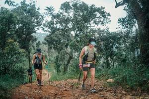 BIB: 
                            <button type="button" onclick="openModal(25482051)" class="btn btn-primary btn-sm float-right btn-popup" data-toggle="modal" data-target=".modal-high-quality">
                        <i class="fas fa-shopping-cart"></i> Add to Cart
                    </button>
                                            <button type="button" onclick="isThisMe(25482051, true)" class="btn btn-success btn-sm float-right btn-popup btn-isme hidden" data-toggle="tooltip" data-placement="bottom" title="นี่คือรูปของคุณใช่ไหม คลิกที่นี่เพื่อเอาเข้าอัลบั้ม">
                        <i class="fas fa-plus"></i> Add to album
                    </button>
                    <button type="button" onclick="isThisMe(25482051, false)" class="btn btn-warning btn-sm float-right btn-popup btn-isnotme hidden">
                        <i class="fas fa-ban"></i> Remove from album
                    </button>