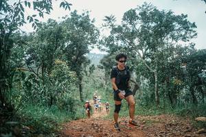 BIB: 
                            <button type="button" onclick="openModal(25512288)" class="btn btn-primary btn-sm float-right btn-popup" data-toggle="modal" data-target=".modal-high-quality">
                        <i class="fas fa-shopping-cart"></i> Add to Cart
                    </button>
                                            <button type="button" onclick="isThisMe(25512288, true)" class="btn btn-success btn-sm float-right btn-popup btn-isme hidden" data-toggle="tooltip" data-placement="bottom" title="นี่คือรูปของคุณใช่ไหม คลิกที่นี่เพื่อเอาเข้าอัลบั้ม">
                        <i class="fas fa-plus"></i> Add to album
                    </button>
                    <button type="button" onclick="isThisMe(25512288, false)" class="btn btn-warning btn-sm float-right btn-popup btn-isnotme hidden">
                        <i class="fas fa-ban"></i> Remove from album
                    </button>