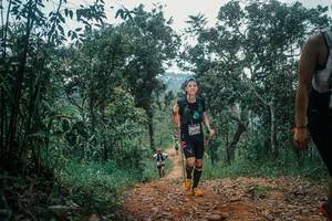 BIB: 
                            <button type="button" onclick="openModal(25471380)" class="btn btn-primary btn-sm float-right btn-popup" data-toggle="modal" data-target=".modal-high-quality">
                        <i class="fas fa-shopping-cart"></i> Add to Cart
                    </button>
                                            <button type="button" onclick="isThisMe(25471380, true)" class="btn btn-success btn-sm float-right btn-popup btn-isme hidden" data-toggle="tooltip" data-placement="bottom" title="นี่คือรูปของคุณใช่ไหม คลิกที่นี่เพื่อเอาเข้าอัลบั้ม">
                        <i class="fas fa-plus"></i> Add to album
                    </button>
                    <button type="button" onclick="isThisMe(25471380, false)" class="btn btn-warning btn-sm float-right btn-popup btn-isnotme hidden">
                        <i class="fas fa-ban"></i> Remove from album
                    </button>