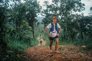 BIB: 
                            <button type="button" onclick="openModal(25471278)" class="btn btn-primary btn-sm float-right btn-popup" data-toggle="modal" data-target=".modal-high-quality">
                        <i class="fas fa-shopping-cart"></i> Add to Cart
                    </button>
                                            <button type="button" onclick="isThisMe(25471278, true)" class="btn btn-success btn-sm float-right btn-popup btn-isme hidden" data-toggle="tooltip" data-placement="bottom" title="นี่คือรูปของคุณใช่ไหม คลิกที่นี่เพื่อเอาเข้าอัลบั้ม">
                        <i class="fas fa-plus"></i> Add to album
                    </button>
                    <button type="button" onclick="isThisMe(25471278, false)" class="btn btn-warning btn-sm float-right btn-popup btn-isnotme hidden">
                        <i class="fas fa-ban"></i> Remove from album
                    </button>