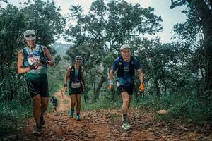 BIB: 
                            <button type="button" onclick="openModal(25514959)" class="btn btn-primary btn-sm float-right btn-popup" data-toggle="modal" data-target=".modal-high-quality">
                        <i class="fas fa-shopping-cart"></i> Add to Cart
                    </button>
                                            <button type="button" onclick="isThisMe(25514959, true)" class="btn btn-success btn-sm float-right btn-popup btn-isme hidden" data-toggle="tooltip" data-placement="bottom" title="นี่คือรูปของคุณใช่ไหม คลิกที่นี่เพื่อเอาเข้าอัลบั้ม">
                        <i class="fas fa-plus"></i> Add to album
                    </button>
                    <button type="button" onclick="isThisMe(25514959, false)" class="btn btn-warning btn-sm float-right btn-popup btn-isnotme hidden">
                        <i class="fas fa-ban"></i> Remove from album
                    </button>