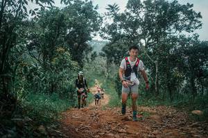 BIB: 
                            <button type="button" onclick="openModal(25496615)" class="btn btn-primary btn-sm float-right btn-popup" data-toggle="modal" data-target=".modal-high-quality">
                        <i class="fas fa-shopping-cart"></i> Add to Cart
                    </button>
                                            <button type="button" onclick="isThisMe(25496615, true)" class="btn btn-success btn-sm float-right btn-popup btn-isme hidden" data-toggle="tooltip" data-placement="bottom" title="นี่คือรูปของคุณใช่ไหม คลิกที่นี่เพื่อเอาเข้าอัลบั้ม">
                        <i class="fas fa-plus"></i> Add to album
                    </button>
                    <button type="button" onclick="isThisMe(25496615, false)" class="btn btn-warning btn-sm float-right btn-popup btn-isnotme hidden">
                        <i class="fas fa-ban"></i> Remove from album
                    </button>