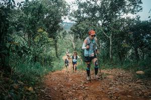 BIB: 
                            <button type="button" onclick="openModal(25457486)" class="btn btn-primary btn-sm float-right btn-popup" data-toggle="modal" data-target=".modal-high-quality">
                        <i class="fas fa-shopping-cart"></i> Add to Cart
                    </button>
                                            <button type="button" onclick="isThisMe(25457486, true)" class="btn btn-success btn-sm float-right btn-popup btn-isme hidden" data-toggle="tooltip" data-placement="bottom" title="นี่คือรูปของคุณใช่ไหม คลิกที่นี่เพื่อเอาเข้าอัลบั้ม">
                        <i class="fas fa-plus"></i> Add to album
                    </button>
                    <button type="button" onclick="isThisMe(25457486, false)" class="btn btn-warning btn-sm float-right btn-popup btn-isnotme hidden">
                        <i class="fas fa-ban"></i> Remove from album
                    </button>