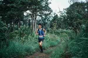 BIB: 
                            <button type="button" onclick="openModal(25527326)" class="btn btn-primary btn-sm float-right btn-popup" data-toggle="modal" data-target=".modal-high-quality">
                        <i class="fas fa-shopping-cart"></i> Add to Cart
                    </button>
                                            <button type="button" onclick="isThisMe(25527326, true)" class="btn btn-success btn-sm float-right btn-popup btn-isme hidden" data-toggle="tooltip" data-placement="bottom" title="นี่คือรูปของคุณใช่ไหม คลิกที่นี่เพื่อเอาเข้าอัลบั้ม">
                        <i class="fas fa-plus"></i> Add to album
                    </button>
                    <button type="button" onclick="isThisMe(25527326, false)" class="btn btn-warning btn-sm float-right btn-popup btn-isnotme hidden">
                        <i class="fas fa-ban"></i> Remove from album
                    </button>