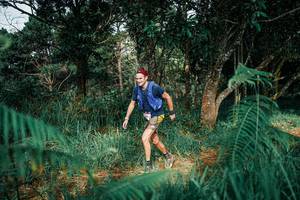 BIB: 
                            <button type="button" onclick="openModal(25522586)" class="btn btn-primary btn-sm float-right btn-popup" data-toggle="modal" data-target=".modal-high-quality">
                        <i class="fas fa-shopping-cart"></i> Add to Cart
                    </button>
                                            <button type="button" onclick="isThisMe(25522586, true)" class="btn btn-success btn-sm float-right btn-popup btn-isme hidden" data-toggle="tooltip" data-placement="bottom" title="นี่คือรูปของคุณใช่ไหม คลิกที่นี่เพื่อเอาเข้าอัลบั้ม">
                        <i class="fas fa-plus"></i> Add to album
                    </button>
                    <button type="button" onclick="isThisMe(25522586, false)" class="btn btn-warning btn-sm float-right btn-popup btn-isnotme hidden">
                        <i class="fas fa-ban"></i> Remove from album
                    </button>