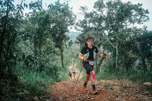 BIB: 
                            <button type="button" onclick="openModal(25458397)" class="btn btn-primary btn-sm float-right btn-popup" data-toggle="modal" data-target=".modal-high-quality">
                        <i class="fas fa-shopping-cart"></i> Add to Cart
                    </button>
                                            <button type="button" onclick="isThisMe(25458397, true)" class="btn btn-success btn-sm float-right btn-popup btn-isme hidden" data-toggle="tooltip" data-placement="bottom" title="นี่คือรูปของคุณใช่ไหม คลิกที่นี่เพื่อเอาเข้าอัลบั้ม">
                        <i class="fas fa-plus"></i> Add to album
                    </button>
                    <button type="button" onclick="isThisMe(25458397, false)" class="btn btn-warning btn-sm float-right btn-popup btn-isnotme hidden">
                        <i class="fas fa-ban"></i> Remove from album
                    </button>