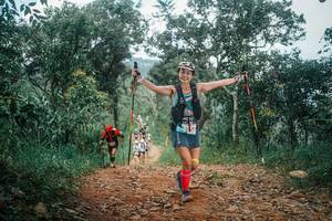 BIB: 
                            <button type="button" onclick="openModal(25462818)" class="btn btn-primary btn-sm float-right btn-popup" data-toggle="modal" data-target=".modal-high-quality">
                        <i class="fas fa-shopping-cart"></i> Add to Cart
                    </button>
                                            <button type="button" onclick="isThisMe(25462818, true)" class="btn btn-success btn-sm float-right btn-popup btn-isme hidden" data-toggle="tooltip" data-placement="bottom" title="นี่คือรูปของคุณใช่ไหม คลิกที่นี่เพื่อเอาเข้าอัลบั้ม">
                        <i class="fas fa-plus"></i> Add to album
                    </button>
                    <button type="button" onclick="isThisMe(25462818, false)" class="btn btn-warning btn-sm float-right btn-popup btn-isnotme hidden">
                        <i class="fas fa-ban"></i> Remove from album
                    </button>