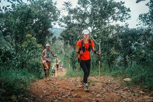 BIB: 
                            <button type="button" onclick="openModal(25468181)" class="btn btn-primary btn-sm float-right btn-popup" data-toggle="modal" data-target=".modal-high-quality">
                        <i class="fas fa-shopping-cart"></i> Add to Cart
                    </button>
                                            <button type="button" onclick="isThisMe(25468181, true)" class="btn btn-success btn-sm float-right btn-popup btn-isme hidden" data-toggle="tooltip" data-placement="bottom" title="นี่คือรูปของคุณใช่ไหม คลิกที่นี่เพื่อเอาเข้าอัลบั้ม">
                        <i class="fas fa-plus"></i> Add to album
                    </button>
                    <button type="button" onclick="isThisMe(25468181, false)" class="btn btn-warning btn-sm float-right btn-popup btn-isnotme hidden">
                        <i class="fas fa-ban"></i> Remove from album
                    </button>