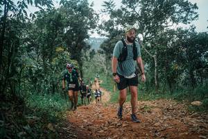 BIB: 
                            <button type="button" onclick="openModal(25465291)" class="btn btn-primary btn-sm float-right btn-popup" data-toggle="modal" data-target=".modal-high-quality">
                        <i class="fas fa-shopping-cart"></i> Add to Cart
                    </button>
                                            <button type="button" onclick="isThisMe(25465291, true)" class="btn btn-success btn-sm float-right btn-popup btn-isme hidden" data-toggle="tooltip" data-placement="bottom" title="นี่คือรูปของคุณใช่ไหม คลิกที่นี่เพื่อเอาเข้าอัลบั้ม">
                        <i class="fas fa-plus"></i> Add to album
                    </button>
                    <button type="button" onclick="isThisMe(25465291, false)" class="btn btn-warning btn-sm float-right btn-popup btn-isnotme hidden">
                        <i class="fas fa-ban"></i> Remove from album
                    </button>