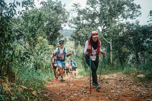 BIB: 
                            <button type="button" onclick="openModal(25461734)" class="btn btn-primary btn-sm float-right btn-popup" data-toggle="modal" data-target=".modal-high-quality">
                        <i class="fas fa-shopping-cart"></i> Add to Cart
                    </button>
                                            <button type="button" onclick="isThisMe(25461734, true)" class="btn btn-success btn-sm float-right btn-popup btn-isme hidden" data-toggle="tooltip" data-placement="bottom" title="นี่คือรูปของคุณใช่ไหม คลิกที่นี่เพื่อเอาเข้าอัลบั้ม">
                        <i class="fas fa-plus"></i> Add to album
                    </button>
                    <button type="button" onclick="isThisMe(25461734, false)" class="btn btn-warning btn-sm float-right btn-popup btn-isnotme hidden">
                        <i class="fas fa-ban"></i> Remove from album
                    </button>