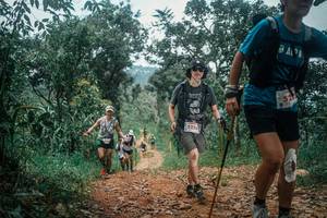 BIB: 
                            <button type="button" onclick="openModal(25478457)" class="btn btn-primary btn-sm float-right btn-popup" data-toggle="modal" data-target=".modal-high-quality">
                        <i class="fas fa-shopping-cart"></i> Add to Cart
                    </button>
                                            <button type="button" onclick="isThisMe(25478457, true)" class="btn btn-success btn-sm float-right btn-popup btn-isme hidden" data-toggle="tooltip" data-placement="bottom" title="นี่คือรูปของคุณใช่ไหม คลิกที่นี่เพื่อเอาเข้าอัลบั้ม">
                        <i class="fas fa-plus"></i> Add to album
                    </button>
                    <button type="button" onclick="isThisMe(25478457, false)" class="btn btn-warning btn-sm float-right btn-popup btn-isnotme hidden">
                        <i class="fas fa-ban"></i> Remove from album
                    </button>