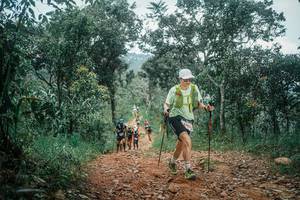 BIB: 
                            <button type="button" onclick="openModal(25473835)" class="btn btn-primary btn-sm float-right btn-popup" data-toggle="modal" data-target=".modal-high-quality">
                        <i class="fas fa-shopping-cart"></i> Add to Cart
                    </button>
                                            <button type="button" onclick="isThisMe(25473835, true)" class="btn btn-success btn-sm float-right btn-popup btn-isme hidden" data-toggle="tooltip" data-placement="bottom" title="นี่คือรูปของคุณใช่ไหม คลิกที่นี่เพื่อเอาเข้าอัลบั้ม">
                        <i class="fas fa-plus"></i> Add to album
                    </button>
                    <button type="button" onclick="isThisMe(25473835, false)" class="btn btn-warning btn-sm float-right btn-popup btn-isnotme hidden">
                        <i class="fas fa-ban"></i> Remove from album
                    </button>