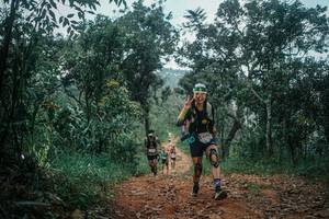 BIB: 
                            <button type="button" onclick="openModal(25496532)" class="btn btn-primary btn-sm float-right btn-popup" data-toggle="modal" data-target=".modal-high-quality">
                        <i class="fas fa-shopping-cart"></i> Add to Cart
                    </button>
                                            <button type="button" onclick="isThisMe(25496532, true)" class="btn btn-success btn-sm float-right btn-popup btn-isme hidden" data-toggle="tooltip" data-placement="bottom" title="นี่คือรูปของคุณใช่ไหม คลิกที่นี่เพื่อเอาเข้าอัลบั้ม">
                        <i class="fas fa-plus"></i> Add to album
                    </button>
                    <button type="button" onclick="isThisMe(25496532, false)" class="btn btn-warning btn-sm float-right btn-popup btn-isnotme hidden">
                        <i class="fas fa-ban"></i> Remove from album
                    </button>