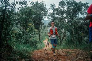 BIB: 
                            <button type="button" onclick="openModal(25494386)" class="btn btn-primary btn-sm float-right btn-popup" data-toggle="modal" data-target=".modal-high-quality">
                        <i class="fas fa-shopping-cart"></i> Add to Cart
                    </button>
                                            <button type="button" onclick="isThisMe(25494386, true)" class="btn btn-success btn-sm float-right btn-popup btn-isme hidden" data-toggle="tooltip" data-placement="bottom" title="นี่คือรูปของคุณใช่ไหม คลิกที่นี่เพื่อเอาเข้าอัลบั้ม">
                        <i class="fas fa-plus"></i> Add to album
                    </button>
                    <button type="button" onclick="isThisMe(25494386, false)" class="btn btn-warning btn-sm float-right btn-popup btn-isnotme hidden">
                        <i class="fas fa-ban"></i> Remove from album
                    </button>