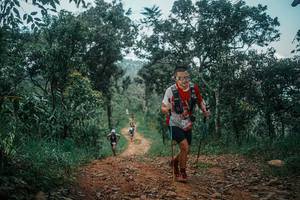 BIB: 
                            <button type="button" onclick="openModal(25510600)" class="btn btn-primary btn-sm float-right btn-popup" data-toggle="modal" data-target=".modal-high-quality">
                        <i class="fas fa-shopping-cart"></i> Add to Cart
                    </button>
                                            <button type="button" onclick="isThisMe(25510600, true)" class="btn btn-success btn-sm float-right btn-popup btn-isme hidden" data-toggle="tooltip" data-placement="bottom" title="นี่คือรูปของคุณใช่ไหม คลิกที่นี่เพื่อเอาเข้าอัลบั้ม">
                        <i class="fas fa-plus"></i> Add to album
                    </button>
                    <button type="button" onclick="isThisMe(25510600, false)" class="btn btn-warning btn-sm float-right btn-popup btn-isnotme hidden">
                        <i class="fas fa-ban"></i> Remove from album
                    </button>