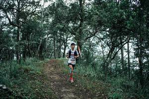 BIB: 
                            <button type="button" onclick="openModal(25527650)" class="btn btn-primary btn-sm float-right btn-popup" data-toggle="modal" data-target=".modal-high-quality">
                        <i class="fas fa-shopping-cart"></i> Add to Cart
                    </button>
                                            <button type="button" onclick="isThisMe(25527650, true)" class="btn btn-success btn-sm float-right btn-popup btn-isme hidden" data-toggle="tooltip" data-placement="bottom" title="นี่คือรูปของคุณใช่ไหม คลิกที่นี่เพื่อเอาเข้าอัลบั้ม">
                        <i class="fas fa-plus"></i> Add to album
                    </button>
                    <button type="button" onclick="isThisMe(25527650, false)" class="btn btn-warning btn-sm float-right btn-popup btn-isnotme hidden">
                        <i class="fas fa-ban"></i> Remove from album
                    </button>