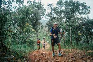 BIB: 
                            <button type="button" onclick="openModal(25511636)" class="btn btn-primary btn-sm float-right btn-popup" data-toggle="modal" data-target=".modal-high-quality">
                        <i class="fas fa-shopping-cart"></i> Add to Cart
                    </button>
                                            <button type="button" onclick="isThisMe(25511636, true)" class="btn btn-success btn-sm float-right btn-popup btn-isme hidden" data-toggle="tooltip" data-placement="bottom" title="นี่คือรูปของคุณใช่ไหม คลิกที่นี่เพื่อเอาเข้าอัลบั้ม">
                        <i class="fas fa-plus"></i> Add to album
                    </button>
                    <button type="button" onclick="isThisMe(25511636, false)" class="btn btn-warning btn-sm float-right btn-popup btn-isnotme hidden">
                        <i class="fas fa-ban"></i> Remove from album
                    </button>