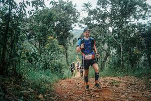 BIB: 
                            <button type="button" onclick="openModal(25463911)" class="btn btn-primary btn-sm float-right btn-popup" data-toggle="modal" data-target=".modal-high-quality">
                        <i class="fas fa-shopping-cart"></i> Add to Cart
                    </button>
                                            <button type="button" onclick="isThisMe(25463911, true)" class="btn btn-success btn-sm float-right btn-popup btn-isme hidden" data-toggle="tooltip" data-placement="bottom" title="นี่คือรูปของคุณใช่ไหม คลิกที่นี่เพื่อเอาเข้าอัลบั้ม">
                        <i class="fas fa-plus"></i> Add to album
                    </button>
                    <button type="button" onclick="isThisMe(25463911, false)" class="btn btn-warning btn-sm float-right btn-popup btn-isnotme hidden">
                        <i class="fas fa-ban"></i> Remove from album
                    </button>