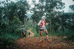 BIB: 
                            <button type="button" onclick="openModal(25468560)" class="btn btn-primary btn-sm float-right btn-popup" data-toggle="modal" data-target=".modal-high-quality">
                        <i class="fas fa-shopping-cart"></i> Add to Cart
                    </button>
                                            <button type="button" onclick="isThisMe(25468560, true)" class="btn btn-success btn-sm float-right btn-popup btn-isme hidden" data-toggle="tooltip" data-placement="bottom" title="นี่คือรูปของคุณใช่ไหม คลิกที่นี่เพื่อเอาเข้าอัลบั้ม">
                        <i class="fas fa-plus"></i> Add to album
                    </button>
                    <button type="button" onclick="isThisMe(25468560, false)" class="btn btn-warning btn-sm float-right btn-popup btn-isnotme hidden">
                        <i class="fas fa-ban"></i> Remove from album
                    </button>