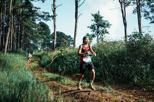 BIB: 
                            <button type="button" onclick="openModal(25524691)" class="btn btn-primary btn-sm float-right btn-popup" data-toggle="modal" data-target=".modal-high-quality">
                        <i class="fas fa-shopping-cart"></i> Add to Cart
                    </button>
                                            <button type="button" onclick="isThisMe(25524691, true)" class="btn btn-success btn-sm float-right btn-popup btn-isme hidden" data-toggle="tooltip" data-placement="bottom" title="นี่คือรูปของคุณใช่ไหม คลิกที่นี่เพื่อเอาเข้าอัลบั้ม">
                        <i class="fas fa-plus"></i> Add to album
                    </button>
                    <button type="button" onclick="isThisMe(25524691, false)" class="btn btn-warning btn-sm float-right btn-popup btn-isnotme hidden">
                        <i class="fas fa-ban"></i> Remove from album
                    </button>