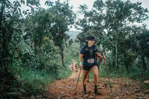 BIB: 
                            <button type="button" onclick="openModal(25481833)" class="btn btn-primary btn-sm float-right btn-popup" data-toggle="modal" data-target=".modal-high-quality">
                        <i class="fas fa-shopping-cart"></i> Add to Cart
                    </button>
                                            <button type="button" onclick="isThisMe(25481833, true)" class="btn btn-success btn-sm float-right btn-popup btn-isme hidden" data-toggle="tooltip" data-placement="bottom" title="นี่คือรูปของคุณใช่ไหม คลิกที่นี่เพื่อเอาเข้าอัลบั้ม">
                        <i class="fas fa-plus"></i> Add to album
                    </button>
                    <button type="button" onclick="isThisMe(25481833, false)" class="btn btn-warning btn-sm float-right btn-popup btn-isnotme hidden">
                        <i class="fas fa-ban"></i> Remove from album
                    </button>