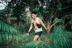 BIB: 
                            <button type="button" onclick="openModal(25520980)" class="btn btn-primary btn-sm float-right btn-popup" data-toggle="modal" data-target=".modal-high-quality">
                        <i class="fas fa-shopping-cart"></i> Add to Cart
                    </button>
                                            <button type="button" onclick="isThisMe(25520980, true)" class="btn btn-success btn-sm float-right btn-popup btn-isme hidden" data-toggle="tooltip" data-placement="bottom" title="นี่คือรูปของคุณใช่ไหม คลิกที่นี่เพื่อเอาเข้าอัลบั้ม">
                        <i class="fas fa-plus"></i> Add to album
                    </button>
                    <button type="button" onclick="isThisMe(25520980, false)" class="btn btn-warning btn-sm float-right btn-popup btn-isnotme hidden">
                        <i class="fas fa-ban"></i> Remove from album
                    </button>