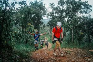 BIB: 
                            <button type="button" onclick="openModal(25465754)" class="btn btn-primary btn-sm float-right btn-popup" data-toggle="modal" data-target=".modal-high-quality">
                        <i class="fas fa-shopping-cart"></i> Add to Cart
                    </button>
                                            <button type="button" onclick="isThisMe(25465754, true)" class="btn btn-success btn-sm float-right btn-popup btn-isme hidden" data-toggle="tooltip" data-placement="bottom" title="นี่คือรูปของคุณใช่ไหม คลิกที่นี่เพื่อเอาเข้าอัลบั้ม">
                        <i class="fas fa-plus"></i> Add to album
                    </button>
                    <button type="button" onclick="isThisMe(25465754, false)" class="btn btn-warning btn-sm float-right btn-popup btn-isnotme hidden">
                        <i class="fas fa-ban"></i> Remove from album
                    </button>