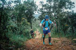 BIB: 
                            <button type="button" onclick="openModal(25467839)" class="btn btn-primary btn-sm float-right btn-popup" data-toggle="modal" data-target=".modal-high-quality">
                        <i class="fas fa-shopping-cart"></i> Add to Cart
                    </button>
                                            <button type="button" onclick="isThisMe(25467839, true)" class="btn btn-success btn-sm float-right btn-popup btn-isme hidden" data-toggle="tooltip" data-placement="bottom" title="นี่คือรูปของคุณใช่ไหม คลิกที่นี่เพื่อเอาเข้าอัลบั้ม">
                        <i class="fas fa-plus"></i> Add to album
                    </button>
                    <button type="button" onclick="isThisMe(25467839, false)" class="btn btn-warning btn-sm float-right btn-popup btn-isnotme hidden">
                        <i class="fas fa-ban"></i> Remove from album
                    </button>