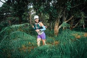 BIB: 
                            <button type="button" onclick="openModal(25523288)" class="btn btn-primary btn-sm float-right btn-popup" data-toggle="modal" data-target=".modal-high-quality">
                        <i class="fas fa-shopping-cart"></i> Add to Cart
                    </button>
                                            <button type="button" onclick="isThisMe(25523288, true)" class="btn btn-success btn-sm float-right btn-popup btn-isme hidden" data-toggle="tooltip" data-placement="bottom" title="นี่คือรูปของคุณใช่ไหม คลิกที่นี่เพื่อเอาเข้าอัลบั้ม">
                        <i class="fas fa-plus"></i> Add to album
                    </button>
                    <button type="button" onclick="isThisMe(25523288, false)" class="btn btn-warning btn-sm float-right btn-popup btn-isnotme hidden">
                        <i class="fas fa-ban"></i> Remove from album
                    </button>