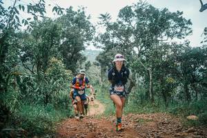 BIB: 
                            <button type="button" onclick="openModal(25512038)" class="btn btn-primary btn-sm float-right btn-popup" data-toggle="modal" data-target=".modal-high-quality">
                        <i class="fas fa-shopping-cart"></i> Add to Cart
                    </button>
                                            <button type="button" onclick="isThisMe(25512038, true)" class="btn btn-success btn-sm float-right btn-popup btn-isme hidden" data-toggle="tooltip" data-placement="bottom" title="นี่คือรูปของคุณใช่ไหม คลิกที่นี่เพื่อเอาเข้าอัลบั้ม">
                        <i class="fas fa-plus"></i> Add to album
                    </button>
                    <button type="button" onclick="isThisMe(25512038, false)" class="btn btn-warning btn-sm float-right btn-popup btn-isnotme hidden">
                        <i class="fas fa-ban"></i> Remove from album
                    </button>