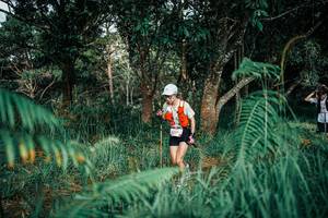 BIB: 
                            <button type="button" onclick="openModal(25520761)" class="btn btn-primary btn-sm float-right btn-popup" data-toggle="modal" data-target=".modal-high-quality">
                        <i class="fas fa-shopping-cart"></i> Add to Cart
                    </button>
                                            <button type="button" onclick="isThisMe(25520761, true)" class="btn btn-success btn-sm float-right btn-popup btn-isme hidden" data-toggle="tooltip" data-placement="bottom" title="นี่คือรูปของคุณใช่ไหม คลิกที่นี่เพื่อเอาเข้าอัลบั้ม">
                        <i class="fas fa-plus"></i> Add to album
                    </button>
                    <button type="button" onclick="isThisMe(25520761, false)" class="btn btn-warning btn-sm float-right btn-popup btn-isnotme hidden">
                        <i class="fas fa-ban"></i> Remove from album
                    </button>