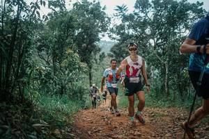 BIB: 
                            <button type="button" onclick="openModal(25512923)" class="btn btn-primary btn-sm float-right btn-popup" data-toggle="modal" data-target=".modal-high-quality">
                        <i class="fas fa-shopping-cart"></i> Add to Cart
                    </button>
                                            <button type="button" onclick="isThisMe(25512923, true)" class="btn btn-success btn-sm float-right btn-popup btn-isme hidden" data-toggle="tooltip" data-placement="bottom" title="นี่คือรูปของคุณใช่ไหม คลิกที่นี่เพื่อเอาเข้าอัลบั้ม">
                        <i class="fas fa-plus"></i> Add to album
                    </button>
                    <button type="button" onclick="isThisMe(25512923, false)" class="btn btn-warning btn-sm float-right btn-popup btn-isnotme hidden">
                        <i class="fas fa-ban"></i> Remove from album
                    </button>