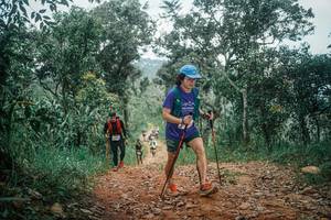 BIB: 
                            <button type="button" onclick="openModal(25464099)" class="btn btn-primary btn-sm float-right btn-popup" data-toggle="modal" data-target=".modal-high-quality">
                        <i class="fas fa-shopping-cart"></i> Add to Cart
                    </button>
                                            <button type="button" onclick="isThisMe(25464099, true)" class="btn btn-success btn-sm float-right btn-popup btn-isme hidden" data-toggle="tooltip" data-placement="bottom" title="นี่คือรูปของคุณใช่ไหม คลิกที่นี่เพื่อเอาเข้าอัลบั้ม">
                        <i class="fas fa-plus"></i> Add to album
                    </button>
                    <button type="button" onclick="isThisMe(25464099, false)" class="btn btn-warning btn-sm float-right btn-popup btn-isnotme hidden">
                        <i class="fas fa-ban"></i> Remove from album
                    </button>