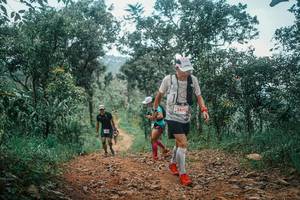 BIB: 
                            <button type="button" onclick="openModal(25513229)" class="btn btn-primary btn-sm float-right btn-popup" data-toggle="modal" data-target=".modal-high-quality">
                        <i class="fas fa-shopping-cart"></i> Add to Cart
                    </button>
                                            <button type="button" onclick="isThisMe(25513229, true)" class="btn btn-success btn-sm float-right btn-popup btn-isme hidden" data-toggle="tooltip" data-placement="bottom" title="นี่คือรูปของคุณใช่ไหม คลิกที่นี่เพื่อเอาเข้าอัลบั้ม">
                        <i class="fas fa-plus"></i> Add to album
                    </button>
                    <button type="button" onclick="isThisMe(25513229, false)" class="btn btn-warning btn-sm float-right btn-popup btn-isnotme hidden">
                        <i class="fas fa-ban"></i> Remove from album
                    </button>