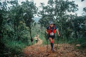 BIB: 
                            <button type="button" onclick="openModal(25471123)" class="btn btn-primary btn-sm float-right btn-popup" data-toggle="modal" data-target=".modal-high-quality">
                        <i class="fas fa-shopping-cart"></i> Add to Cart
                    </button>
                                            <button type="button" onclick="isThisMe(25471123, true)" class="btn btn-success btn-sm float-right btn-popup btn-isme hidden" data-toggle="tooltip" data-placement="bottom" title="นี่คือรูปของคุณใช่ไหม คลิกที่นี่เพื่อเอาเข้าอัลบั้ม">
                        <i class="fas fa-plus"></i> Add to album
                    </button>
                    <button type="button" onclick="isThisMe(25471123, false)" class="btn btn-warning btn-sm float-right btn-popup btn-isnotme hidden">
                        <i class="fas fa-ban"></i> Remove from album
                    </button>