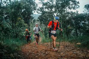 BIB: 
                            <button type="button" onclick="openModal(25479325)" class="btn btn-primary btn-sm float-right btn-popup" data-toggle="modal" data-target=".modal-high-quality">
                        <i class="fas fa-shopping-cart"></i> Add to Cart
                    </button>
                                            <button type="button" onclick="isThisMe(25479325, true)" class="btn btn-success btn-sm float-right btn-popup btn-isme hidden" data-toggle="tooltip" data-placement="bottom" title="นี่คือรูปของคุณใช่ไหม คลิกที่นี่เพื่อเอาเข้าอัลบั้ม">
                        <i class="fas fa-plus"></i> Add to album
                    </button>
                    <button type="button" onclick="isThisMe(25479325, false)" class="btn btn-warning btn-sm float-right btn-popup btn-isnotme hidden">
                        <i class="fas fa-ban"></i> Remove from album
                    </button>