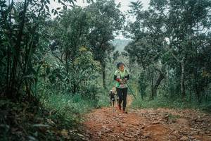 BIB: 
                            <button type="button" onclick="openModal(25469239)" class="btn btn-primary btn-sm float-right btn-popup" data-toggle="modal" data-target=".modal-high-quality">
                        <i class="fas fa-shopping-cart"></i> Add to Cart
                    </button>
                                            <button type="button" onclick="isThisMe(25469239, true)" class="btn btn-success btn-sm float-right btn-popup btn-isme hidden" data-toggle="tooltip" data-placement="bottom" title="นี่คือรูปของคุณใช่ไหม คลิกที่นี่เพื่อเอาเข้าอัลบั้ม">
                        <i class="fas fa-plus"></i> Add to album
                    </button>
                    <button type="button" onclick="isThisMe(25469239, false)" class="btn btn-warning btn-sm float-right btn-popup btn-isnotme hidden">
                        <i class="fas fa-ban"></i> Remove from album
                    </button>