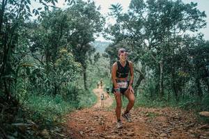 BIB: 
                            <button type="button" onclick="openModal(25514019)" class="btn btn-primary btn-sm float-right btn-popup" data-toggle="modal" data-target=".modal-high-quality">
                        <i class="fas fa-shopping-cart"></i> Add to Cart
                    </button>
                                            <button type="button" onclick="isThisMe(25514019, true)" class="btn btn-success btn-sm float-right btn-popup btn-isme hidden" data-toggle="tooltip" data-placement="bottom" title="นี่คือรูปของคุณใช่ไหม คลิกที่นี่เพื่อเอาเข้าอัลบั้ม">
                        <i class="fas fa-plus"></i> Add to album
                    </button>
                    <button type="button" onclick="isThisMe(25514019, false)" class="btn btn-warning btn-sm float-right btn-popup btn-isnotme hidden">
                        <i class="fas fa-ban"></i> Remove from album
                    </button>