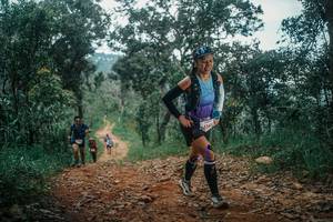 BIB: 
                            <button type="button" onclick="openModal(25470480)" class="btn btn-primary btn-sm float-right btn-popup" data-toggle="modal" data-target=".modal-high-quality">
                        <i class="fas fa-shopping-cart"></i> Add to Cart
                    </button>
                                            <button type="button" onclick="isThisMe(25470480, true)" class="btn btn-success btn-sm float-right btn-popup btn-isme hidden" data-toggle="tooltip" data-placement="bottom" title="นี่คือรูปของคุณใช่ไหม คลิกที่นี่เพื่อเอาเข้าอัลบั้ม">
                        <i class="fas fa-plus"></i> Add to album
                    </button>
                    <button type="button" onclick="isThisMe(25470480, false)" class="btn btn-warning btn-sm float-right btn-popup btn-isnotme hidden">
                        <i class="fas fa-ban"></i> Remove from album
                    </button>