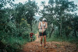 BIB: 
                            <button type="button" onclick="openModal(25490780)" class="btn btn-primary btn-sm float-right btn-popup" data-toggle="modal" data-target=".modal-high-quality">
                        <i class="fas fa-shopping-cart"></i> Add to Cart
                    </button>
                                            <button type="button" onclick="isThisMe(25490780, true)" class="btn btn-success btn-sm float-right btn-popup btn-isme hidden" data-toggle="tooltip" data-placement="bottom" title="นี่คือรูปของคุณใช่ไหม คลิกที่นี่เพื่อเอาเข้าอัลบั้ม">
                        <i class="fas fa-plus"></i> Add to album
                    </button>
                    <button type="button" onclick="isThisMe(25490780, false)" class="btn btn-warning btn-sm float-right btn-popup btn-isnotme hidden">
                        <i class="fas fa-ban"></i> Remove from album
                    </button>