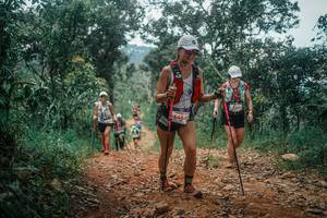 BIB: 
                            <button type="button" onclick="openModal(25469676)" class="btn btn-primary btn-sm float-right btn-popup" data-toggle="modal" data-target=".modal-high-quality">
                        <i class="fas fa-shopping-cart"></i> Add to Cart
                    </button>
                                            <button type="button" onclick="isThisMe(25469676, true)" class="btn btn-success btn-sm float-right btn-popup btn-isme hidden" data-toggle="tooltip" data-placement="bottom" title="นี่คือรูปของคุณใช่ไหม คลิกที่นี่เพื่อเอาเข้าอัลบั้ม">
                        <i class="fas fa-plus"></i> Add to album
                    </button>
                    <button type="button" onclick="isThisMe(25469676, false)" class="btn btn-warning btn-sm float-right btn-popup btn-isnotme hidden">
                        <i class="fas fa-ban"></i> Remove from album
                    </button>