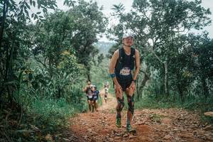 BIB: 
                            <button type="button" onclick="openModal(25464208)" class="btn btn-primary btn-sm float-right btn-popup" data-toggle="modal" data-target=".modal-high-quality">
                        <i class="fas fa-shopping-cart"></i> Add to Cart
                    </button>
                                            <button type="button" onclick="isThisMe(25464208, true)" class="btn btn-success btn-sm float-right btn-popup btn-isme hidden" data-toggle="tooltip" data-placement="bottom" title="นี่คือรูปของคุณใช่ไหม คลิกที่นี่เพื่อเอาเข้าอัลบั้ม">
                        <i class="fas fa-plus"></i> Add to album
                    </button>
                    <button type="button" onclick="isThisMe(25464208, false)" class="btn btn-warning btn-sm float-right btn-popup btn-isnotme hidden">
                        <i class="fas fa-ban"></i> Remove from album
                    </button>