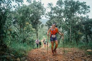 BIB: 
                            <button type="button" onclick="openModal(25511521)" class="btn btn-primary btn-sm float-right btn-popup" data-toggle="modal" data-target=".modal-high-quality">
                        <i class="fas fa-shopping-cart"></i> Add to Cart
                    </button>
                                            <button type="button" onclick="isThisMe(25511521, true)" class="btn btn-success btn-sm float-right btn-popup btn-isme hidden" data-toggle="tooltip" data-placement="bottom" title="นี่คือรูปของคุณใช่ไหม คลิกที่นี่เพื่อเอาเข้าอัลบั้ม">
                        <i class="fas fa-plus"></i> Add to album
                    </button>
                    <button type="button" onclick="isThisMe(25511521, false)" class="btn btn-warning btn-sm float-right btn-popup btn-isnotme hidden">
                        <i class="fas fa-ban"></i> Remove from album
                    </button>