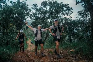 BIB: 
                            <button type="button" onclick="openModal(25509447)" class="btn btn-primary btn-sm float-right btn-popup" data-toggle="modal" data-target=".modal-high-quality">
                        <i class="fas fa-shopping-cart"></i> Add to Cart
                    </button>
                                            <button type="button" onclick="isThisMe(25509447, true)" class="btn btn-success btn-sm float-right btn-popup btn-isme hidden" data-toggle="tooltip" data-placement="bottom" title="นี่คือรูปของคุณใช่ไหม คลิกที่นี่เพื่อเอาเข้าอัลบั้ม">
                        <i class="fas fa-plus"></i> Add to album
                    </button>
                    <button type="button" onclick="isThisMe(25509447, false)" class="btn btn-warning btn-sm float-right btn-popup btn-isnotme hidden">
                        <i class="fas fa-ban"></i> Remove from album
                    </button>