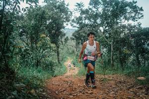 BIB: 
                            <button type="button" onclick="openModal(25514396)" class="btn btn-primary btn-sm float-right btn-popup" data-toggle="modal" data-target=".modal-high-quality">
                        <i class="fas fa-shopping-cart"></i> Add to Cart
                    </button>
                                            <button type="button" onclick="isThisMe(25514396, true)" class="btn btn-success btn-sm float-right btn-popup btn-isme hidden" data-toggle="tooltip" data-placement="bottom" title="นี่คือรูปของคุณใช่ไหม คลิกที่นี่เพื่อเอาเข้าอัลบั้ม">
                        <i class="fas fa-plus"></i> Add to album
                    </button>
                    <button type="button" onclick="isThisMe(25514396, false)" class="btn btn-warning btn-sm float-right btn-popup btn-isnotme hidden">
                        <i class="fas fa-ban"></i> Remove from album
                    </button>