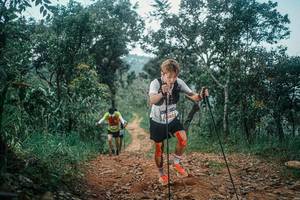 BIB: 
                            <button type="button" onclick="openModal(25491691)" class="btn btn-primary btn-sm float-right btn-popup" data-toggle="modal" data-target=".modal-high-quality">
                        <i class="fas fa-shopping-cart"></i> Add to Cart
                    </button>
                                            <button type="button" onclick="isThisMe(25491691, true)" class="btn btn-success btn-sm float-right btn-popup btn-isme hidden" data-toggle="tooltip" data-placement="bottom" title="นี่คือรูปของคุณใช่ไหม คลิกที่นี่เพื่อเอาเข้าอัลบั้ม">
                        <i class="fas fa-plus"></i> Add to album
                    </button>
                    <button type="button" onclick="isThisMe(25491691, false)" class="btn btn-warning btn-sm float-right btn-popup btn-isnotme hidden">
                        <i class="fas fa-ban"></i> Remove from album
                    </button>