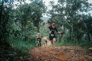 BIB: 
                            <button type="button" onclick="openModal(25454142)" class="btn btn-primary btn-sm float-right btn-popup" data-toggle="modal" data-target=".modal-high-quality">
                        <i class="fas fa-shopping-cart"></i> Add to Cart
                    </button>
                                            <button type="button" onclick="isThisMe(25454142, true)" class="btn btn-success btn-sm float-right btn-popup btn-isme hidden" data-toggle="tooltip" data-placement="bottom" title="นี่คือรูปของคุณใช่ไหม คลิกที่นี่เพื่อเอาเข้าอัลบั้ม">
                        <i class="fas fa-plus"></i> Add to album
                    </button>
                    <button type="button" onclick="isThisMe(25454142, false)" class="btn btn-warning btn-sm float-right btn-popup btn-isnotme hidden">
                        <i class="fas fa-ban"></i> Remove from album
                    </button>